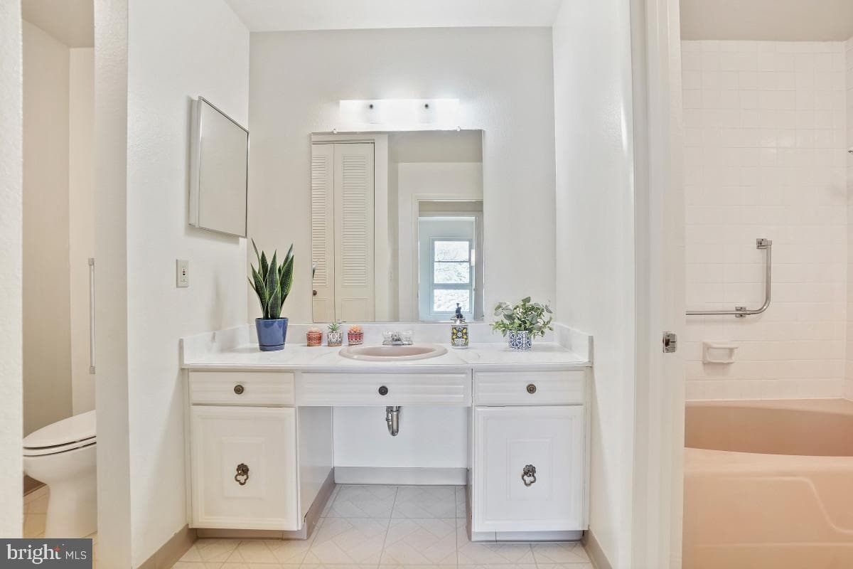 3350 Gleneagles Drive #70-2b photo 12