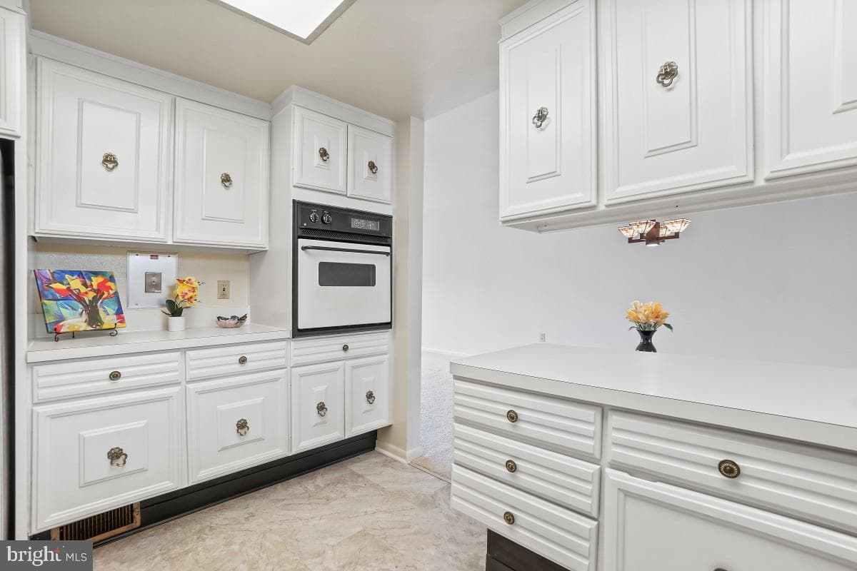 3350 Gleneagles Drive #70-2b photo 13