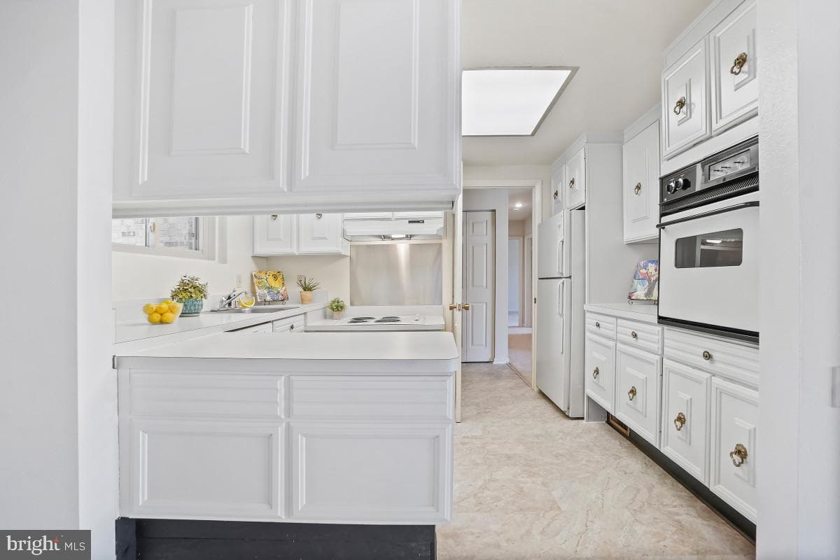 3350 Gleneagles Drive #70-2b photo 14