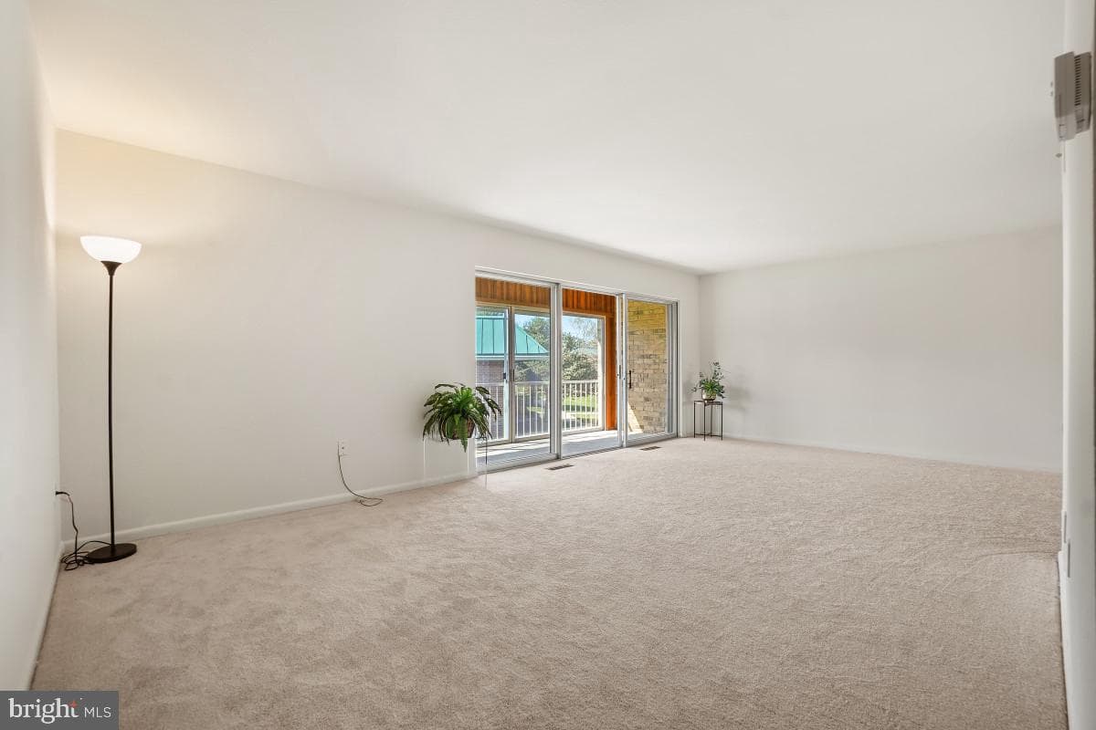 3350 Gleneagles Drive #70-2b photo 15