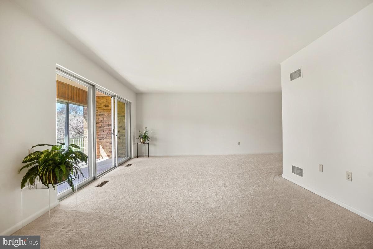 3350 Gleneagles Drive #70-2b photo 16