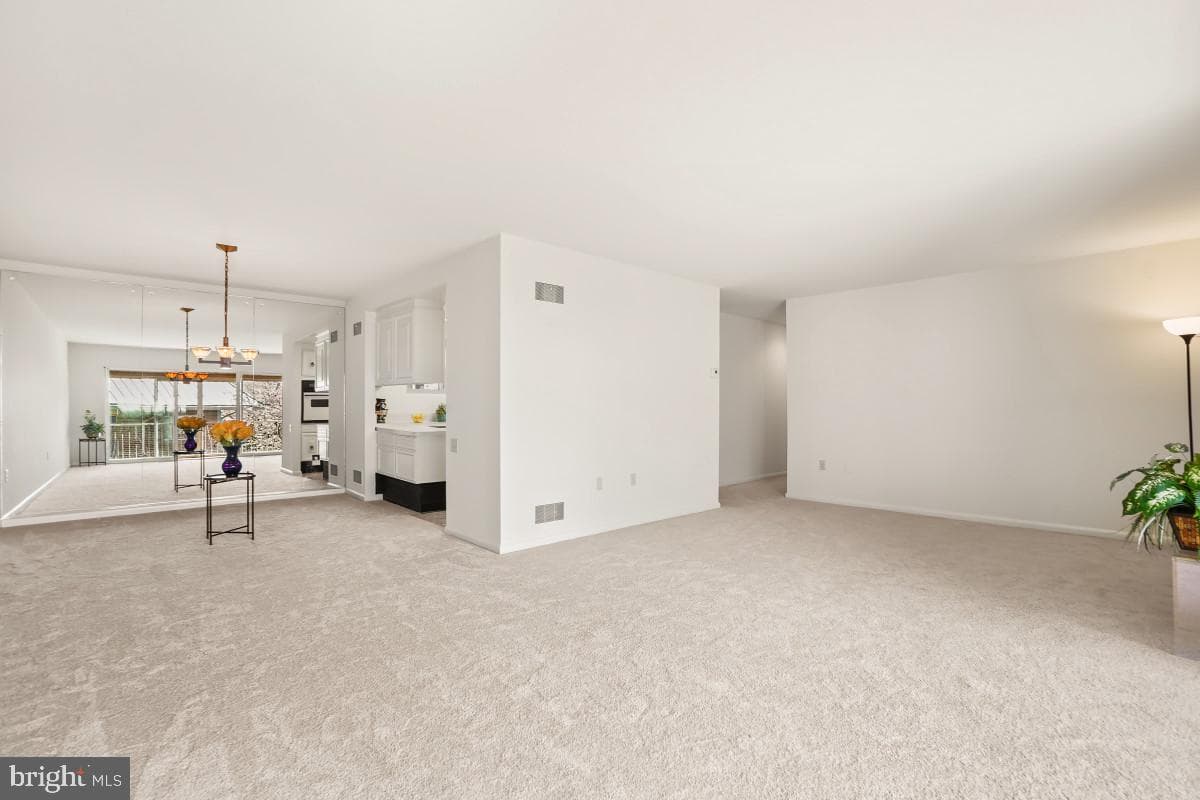 3350 Gleneagles Drive #70-2b photo 18