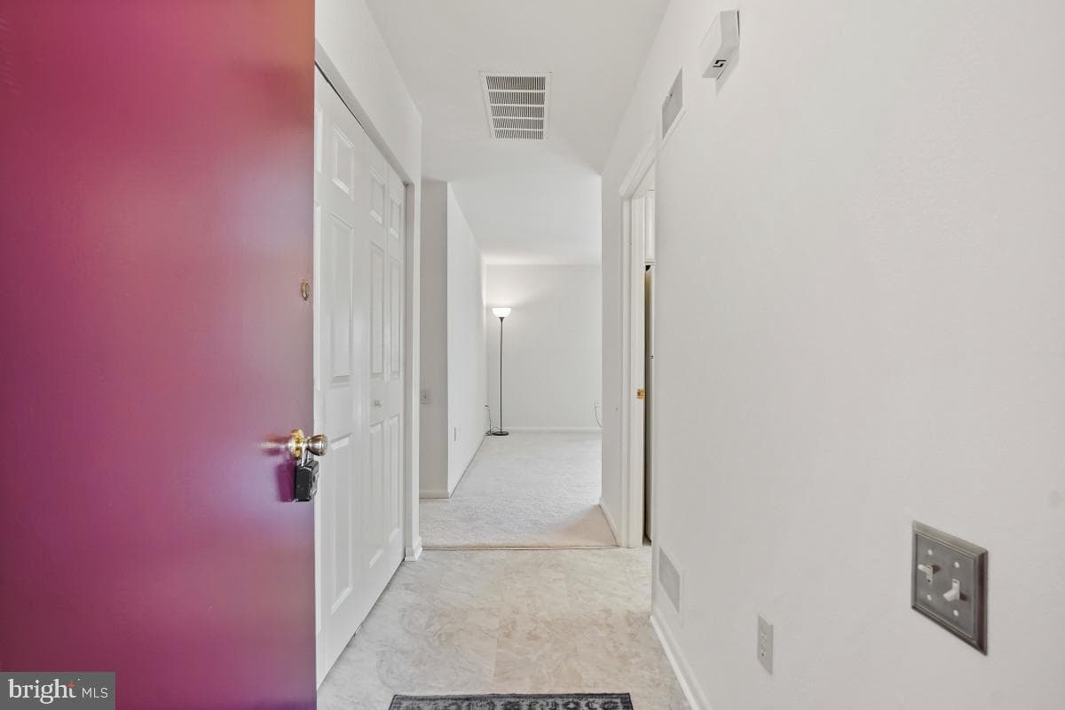 3350 Gleneagles Drive #70-2b photo 19