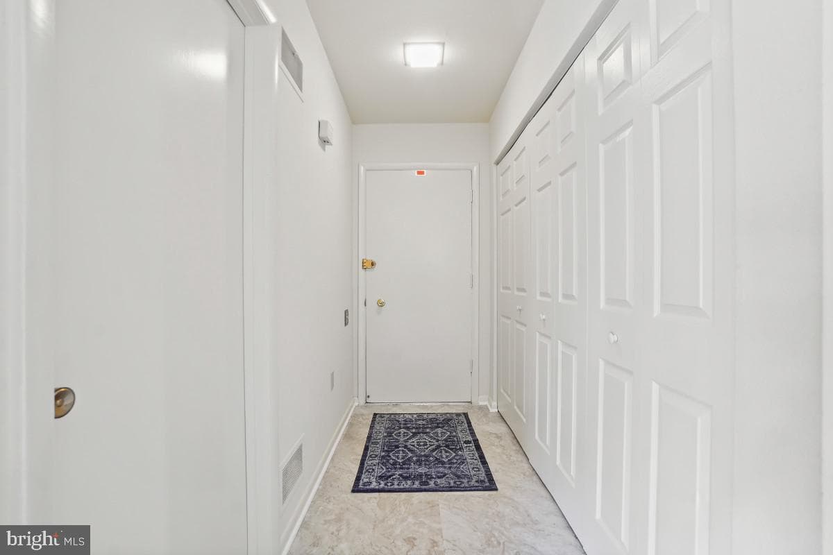 3350 Gleneagles Drive #70-2b photo 20