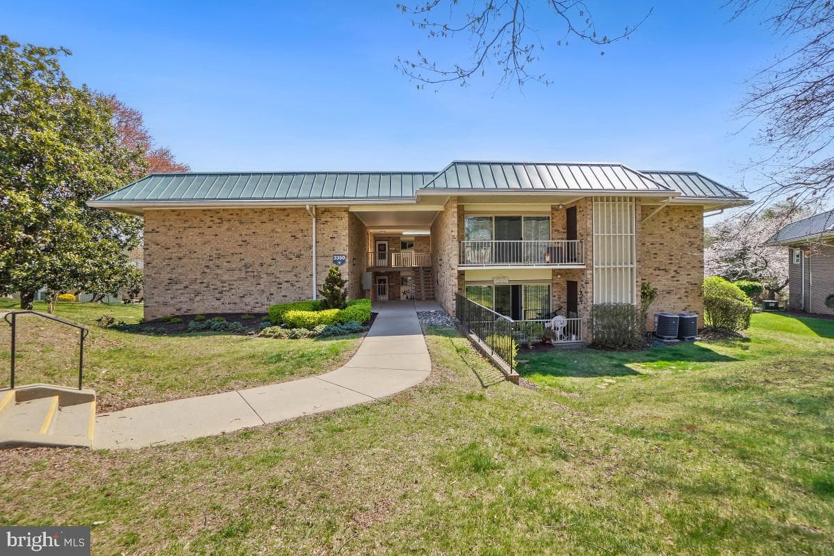 3350 Gleneagles Drive #70-2b photo 21