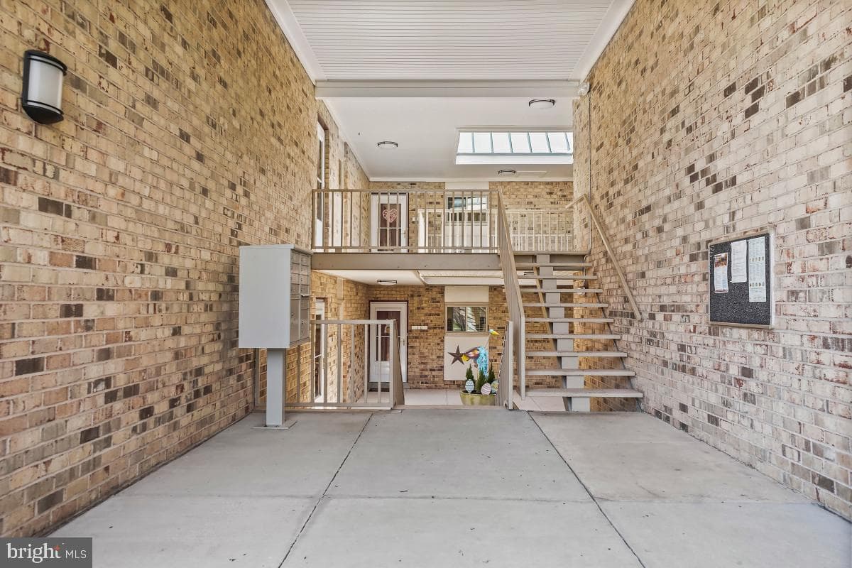 3350 Gleneagles Drive #70-2b photo 22