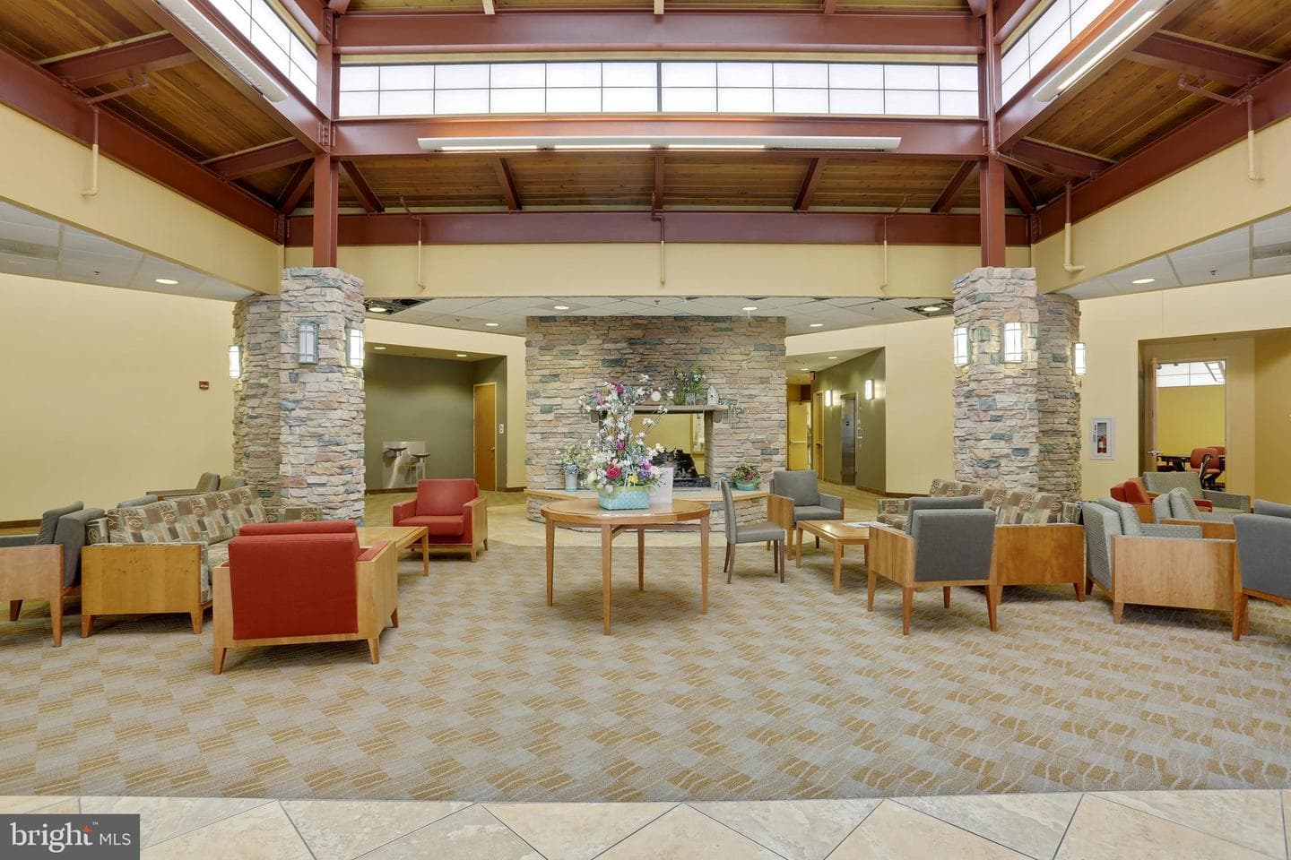3350 Gleneagles Drive #70-2b photo 36