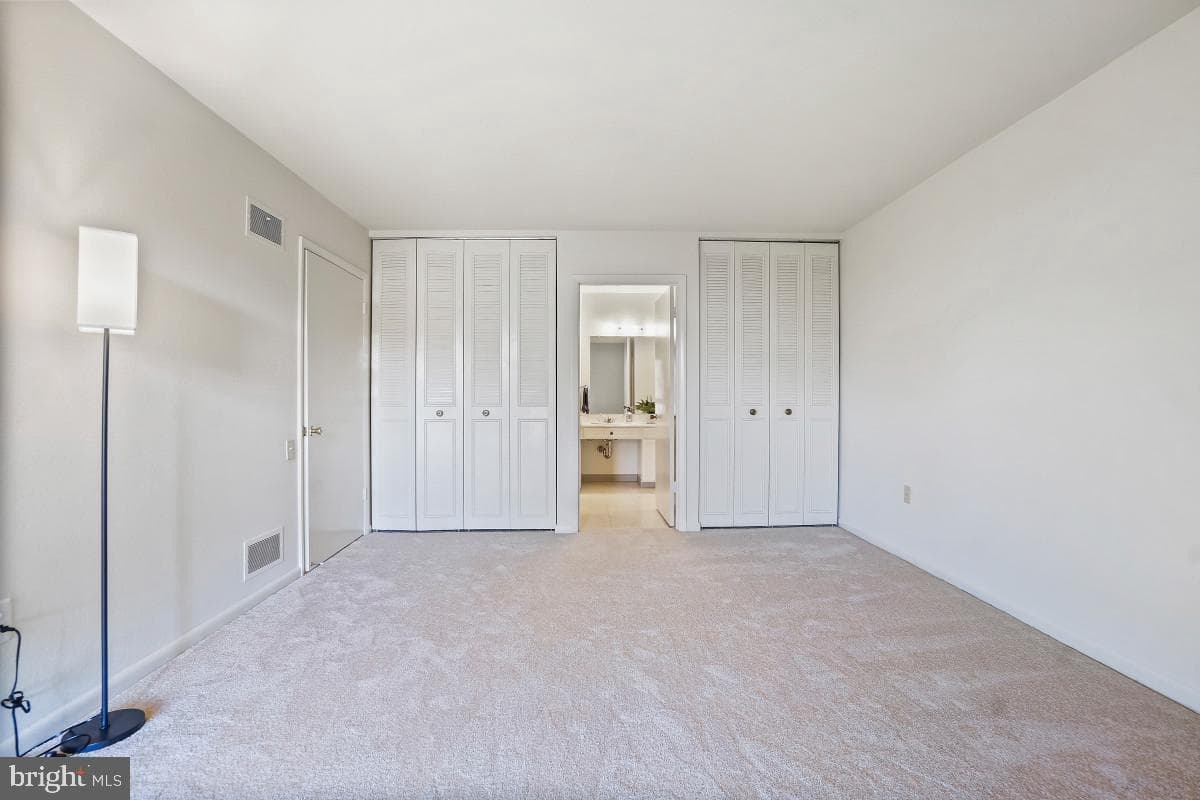 3350 Gleneagles Drive #70-2b photo 6