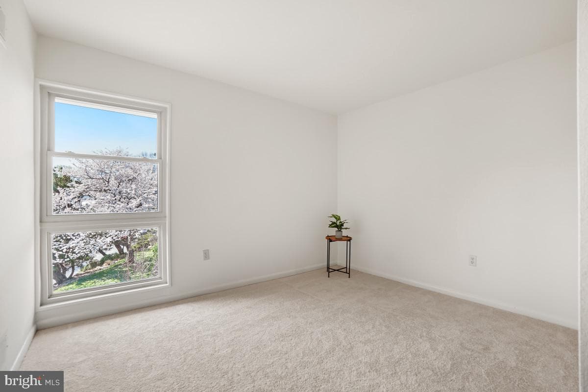 3350 Gleneagles Drive #70-2b photo 9