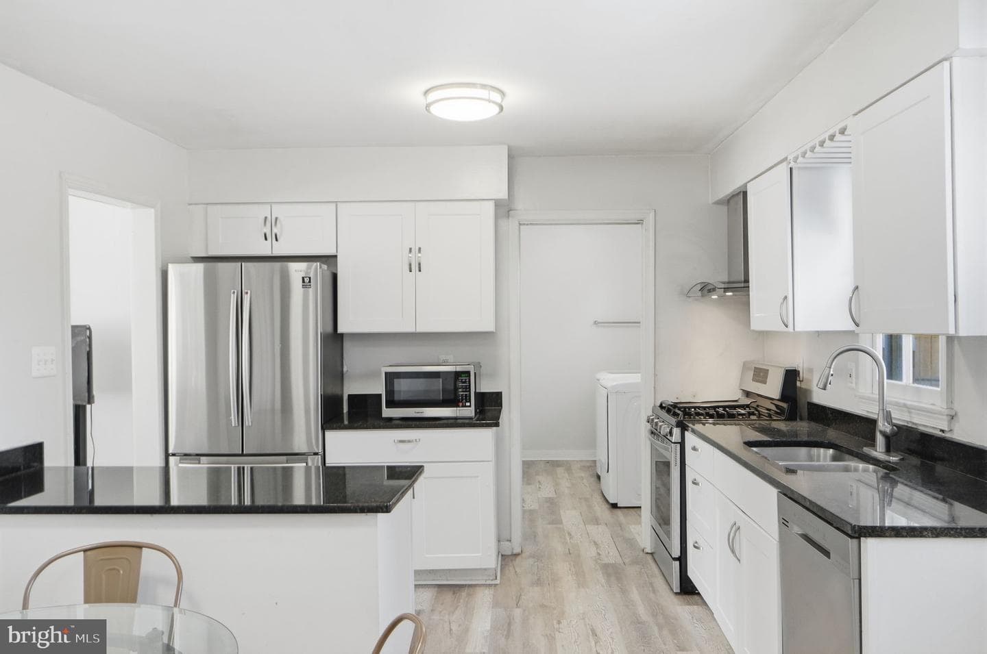 1600 Rainbow Drive photo 14