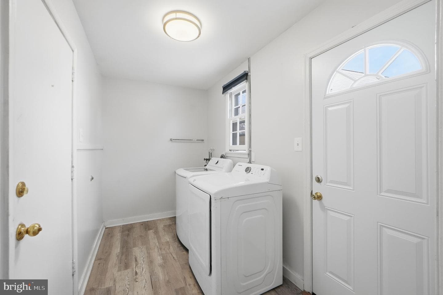 1600 Rainbow Drive photo 15