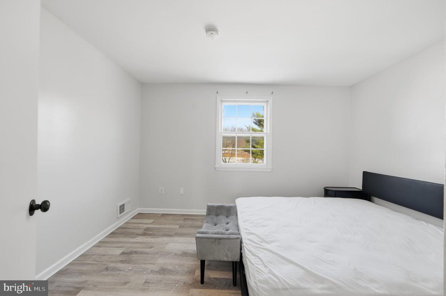 1600 Rainbow Drive photo 21