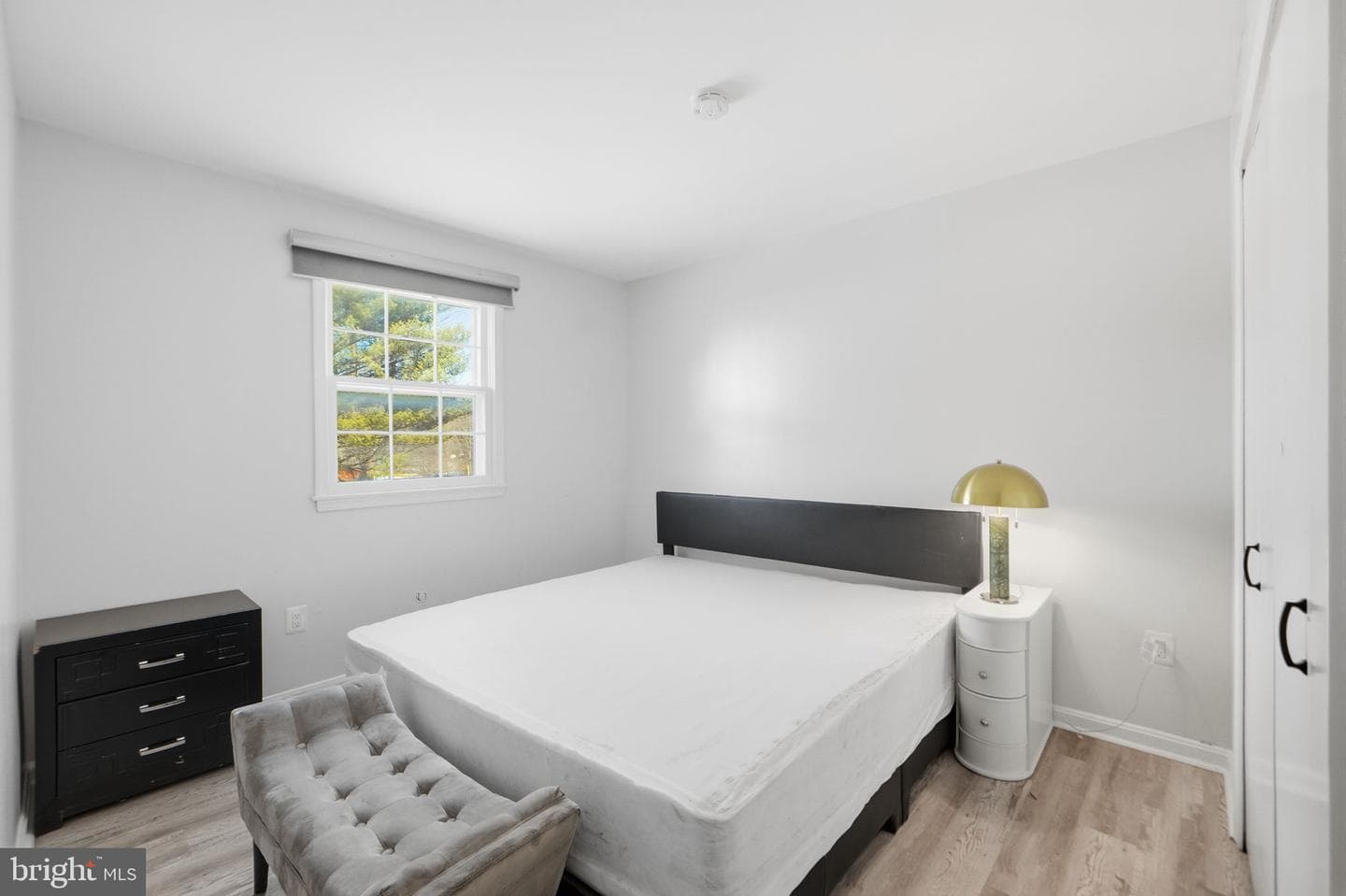1600 Rainbow Drive photo 22