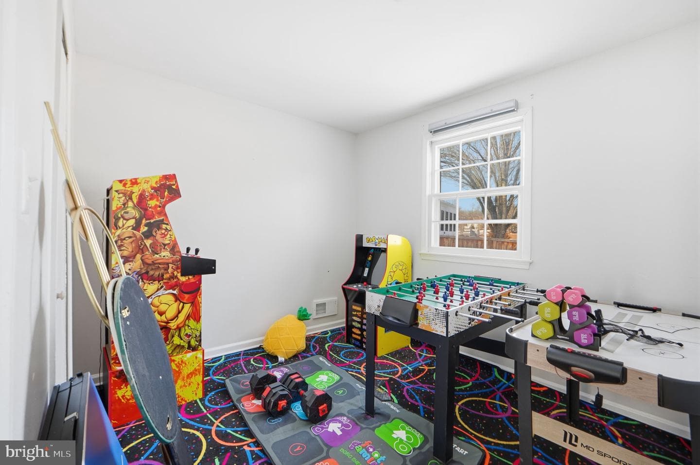 1600 Rainbow Drive photo 23