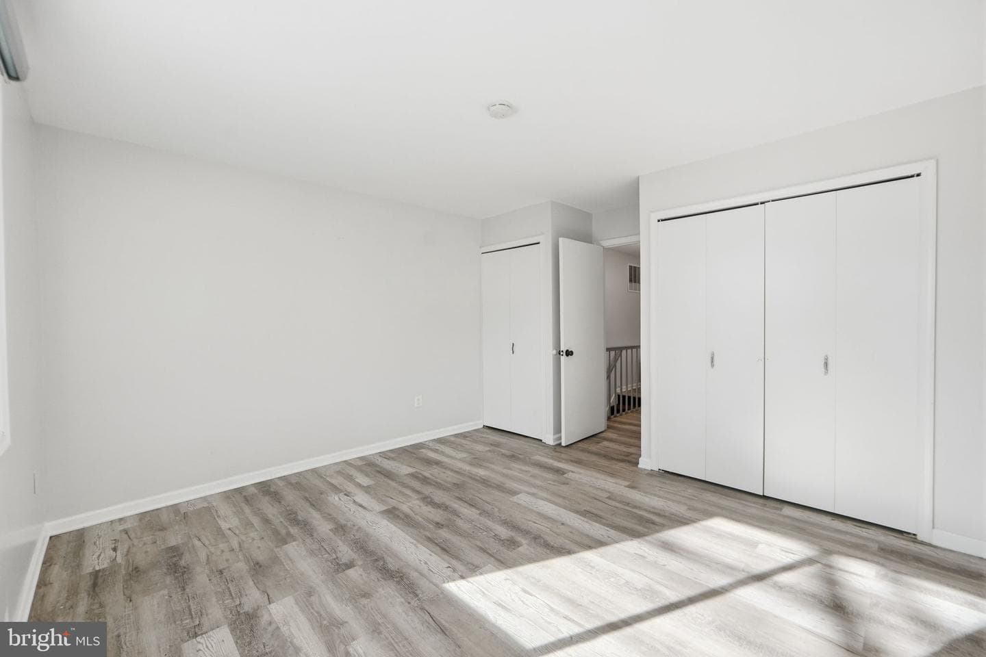 1600 Rainbow Drive photo 25