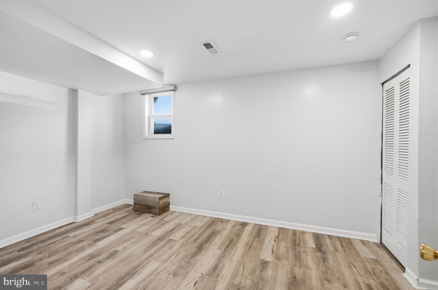 1600 Rainbow Drive photo 27