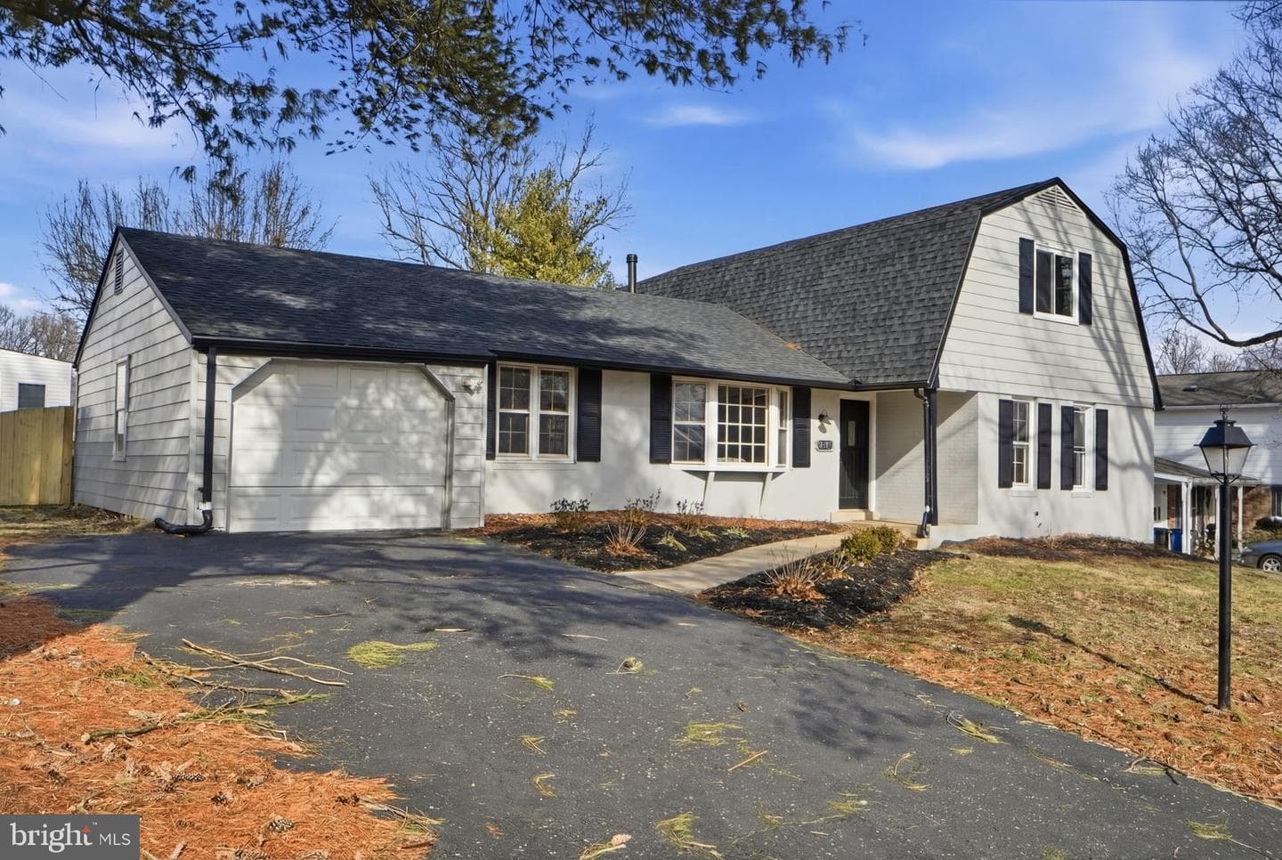 1600 Rainbow Drive photo 3