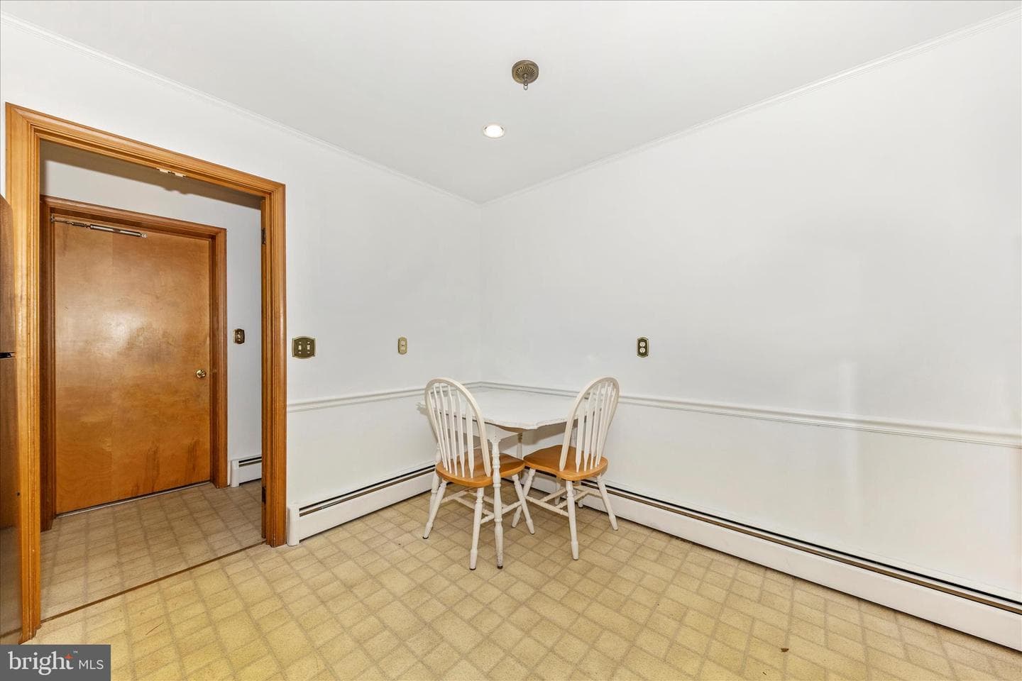 9811 Watkins Road photo 12