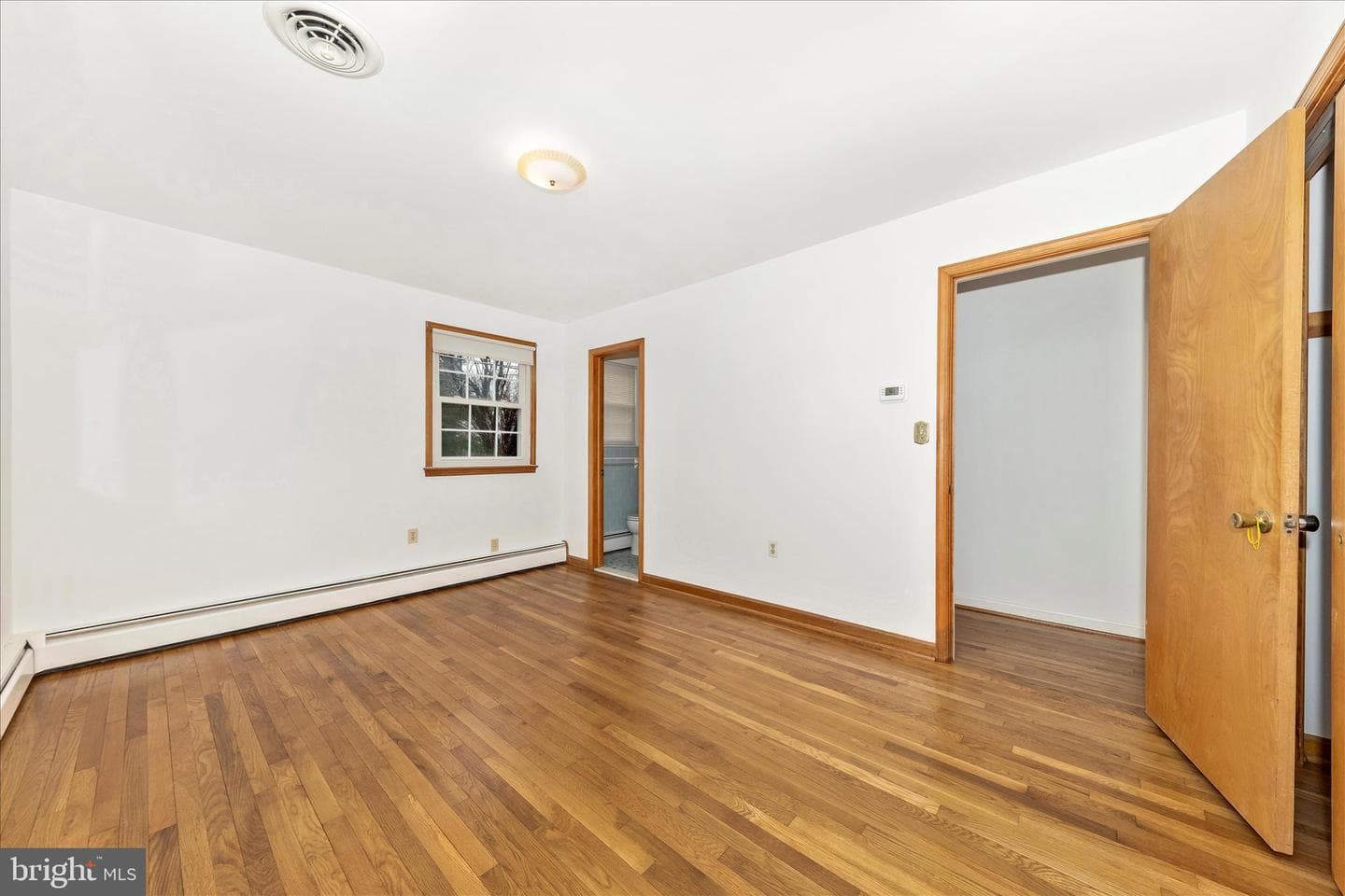 9811 Watkins Road photo 15