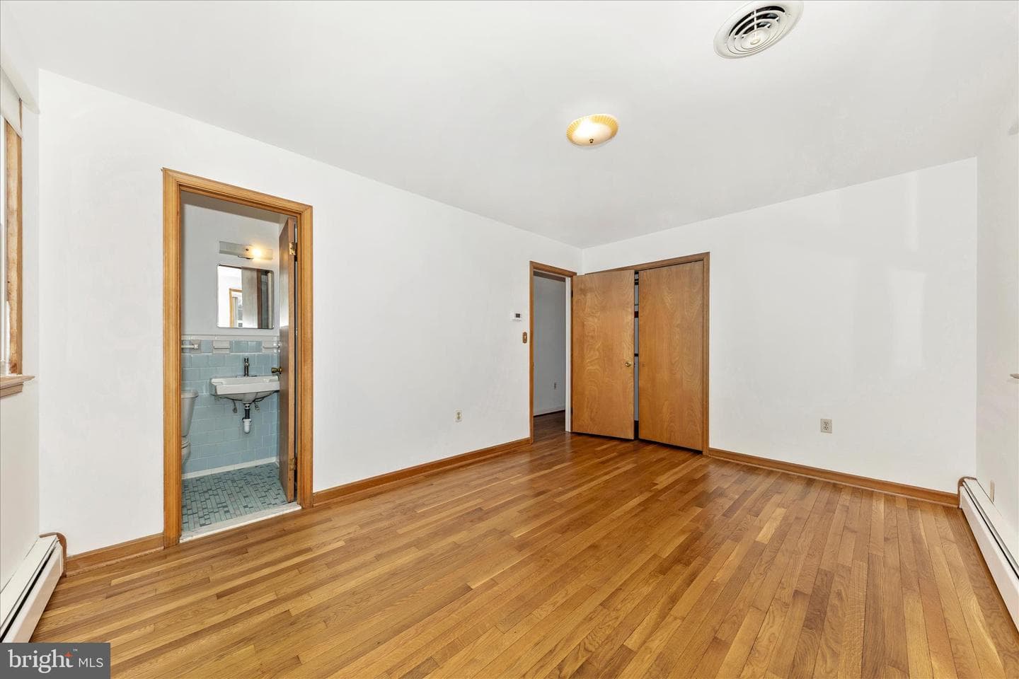 9811 Watkins Road photo 16