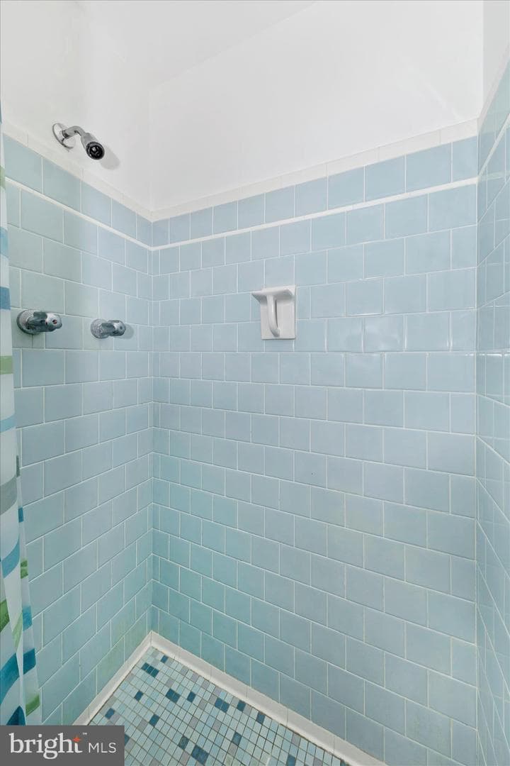 9811 Watkins Road photo 19