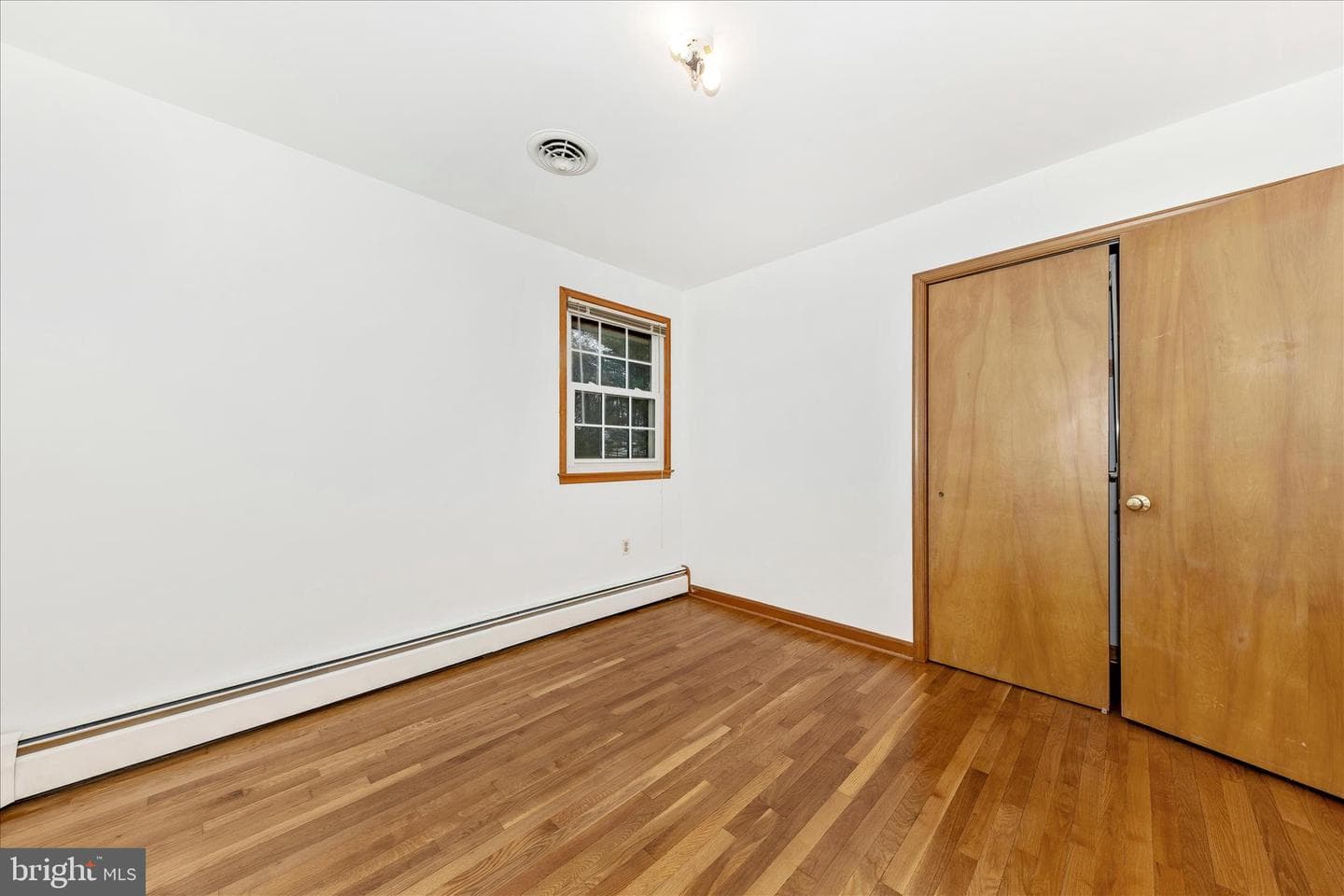 9811 Watkins Road photo 21