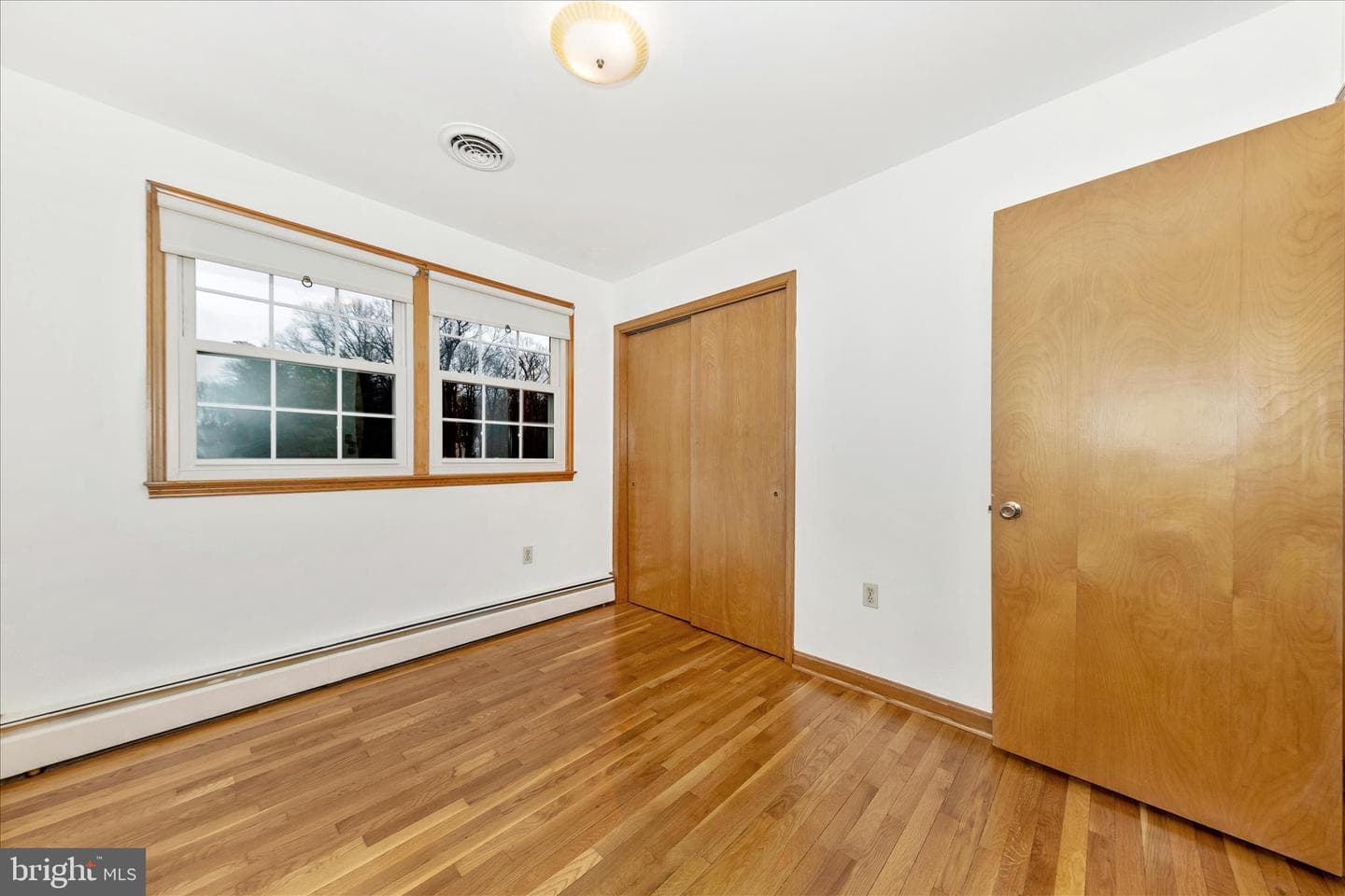 9811 Watkins Road photo 23