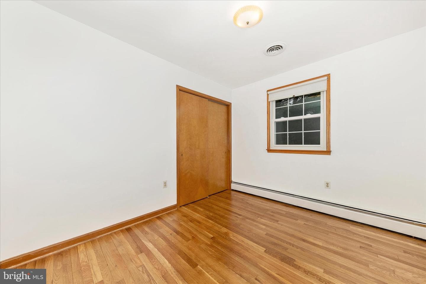9811 Watkins Road photo 24