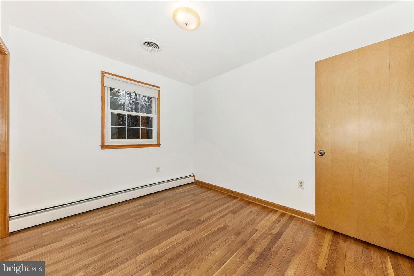 9811 Watkins Road photo 25