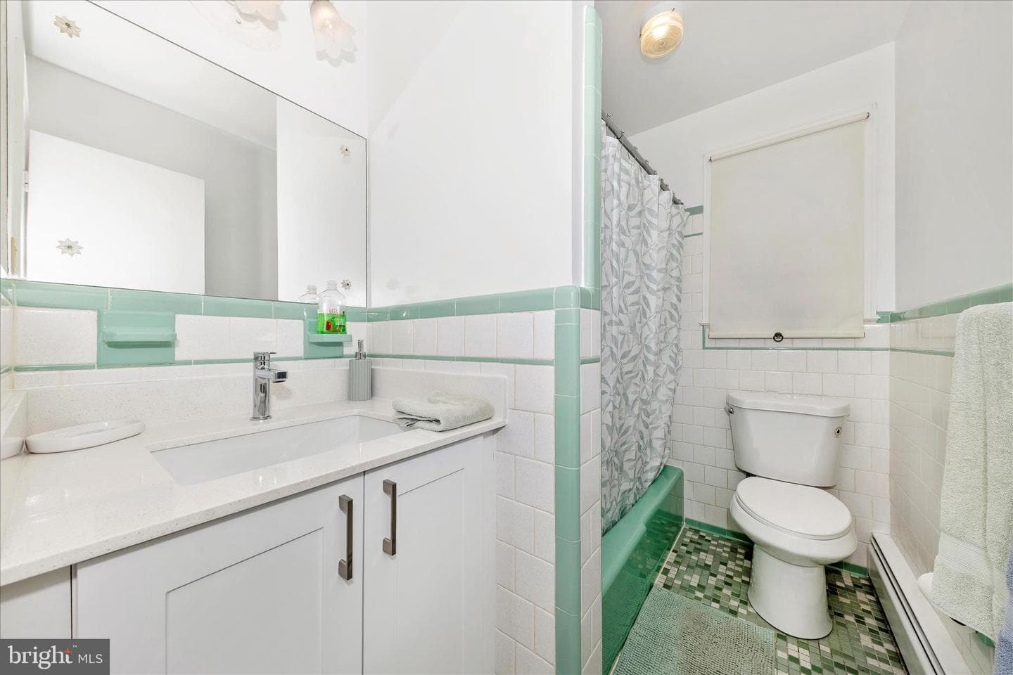 9811 Watkins Road photo 26