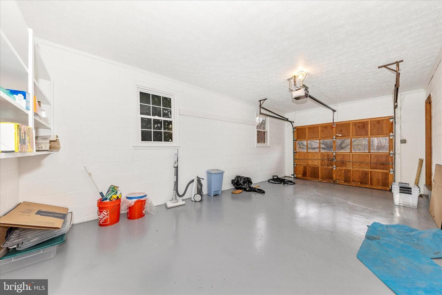 9811 Watkins Road photo 27