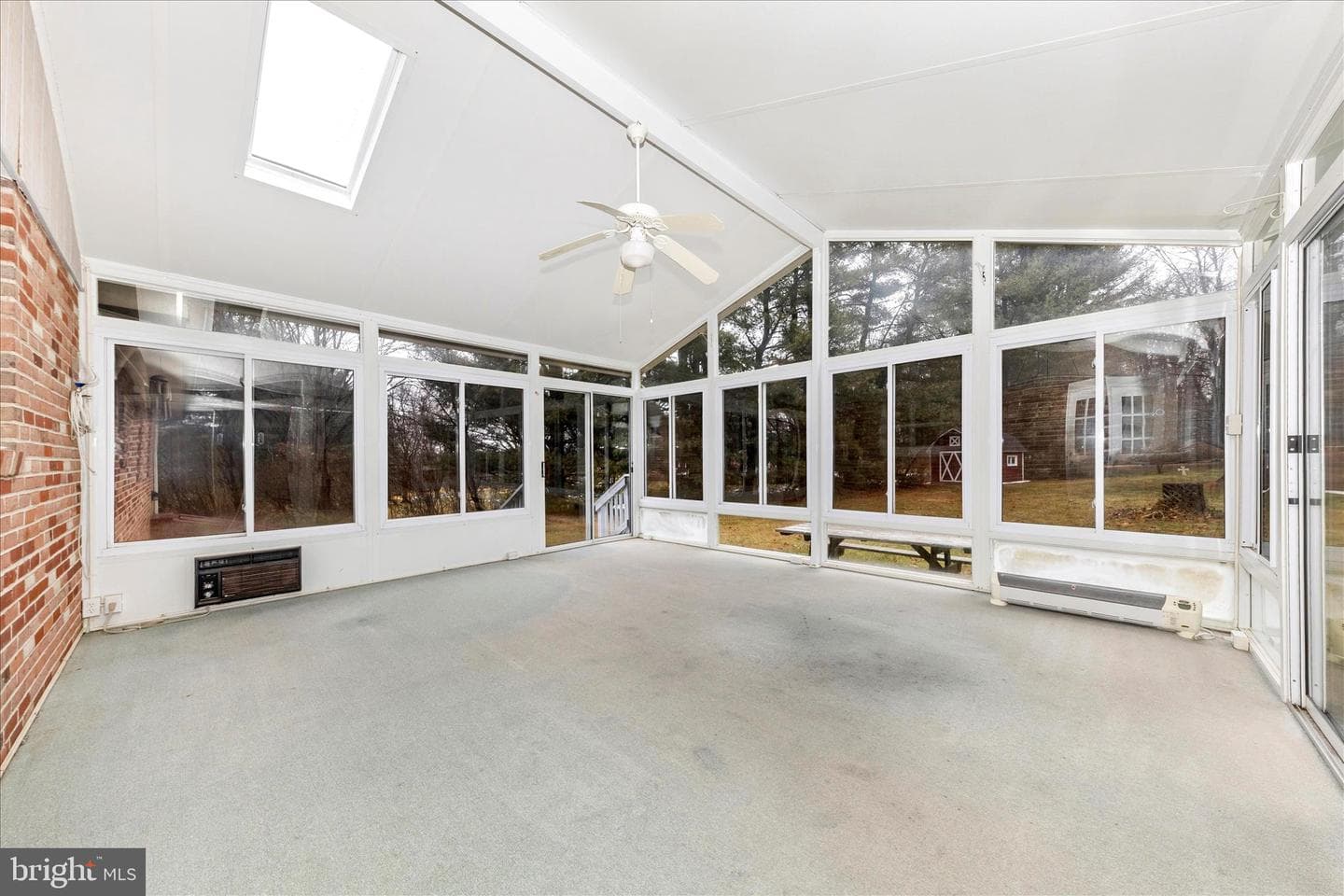9811 Watkins Road photo 28
