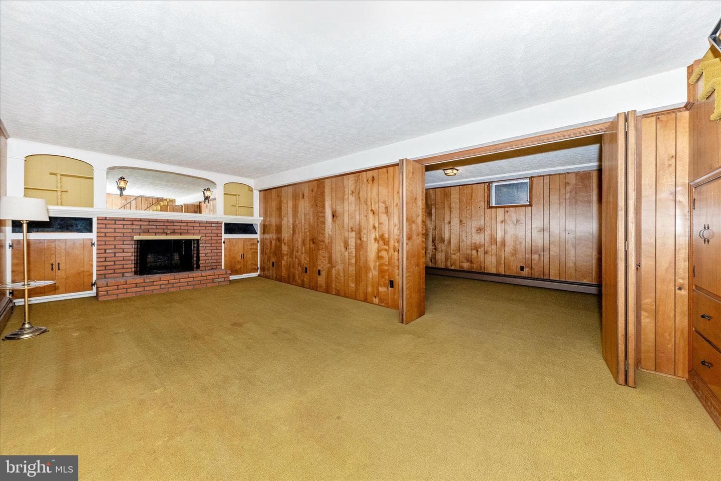 9811 Watkins Road photo 31
