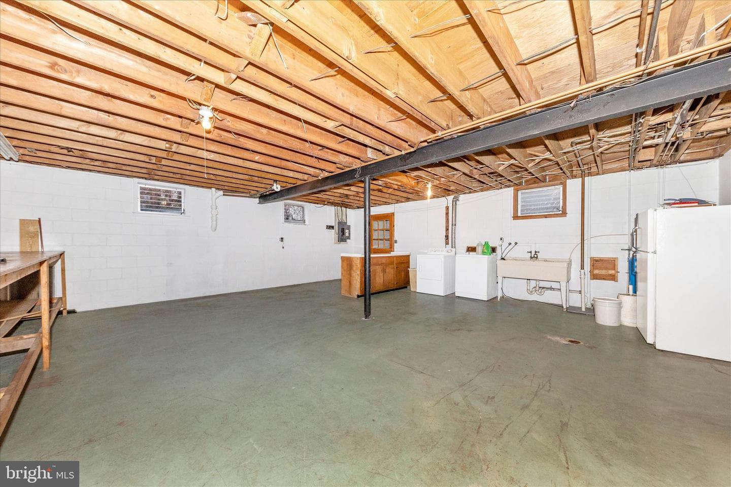 9811 Watkins Road photo 34
