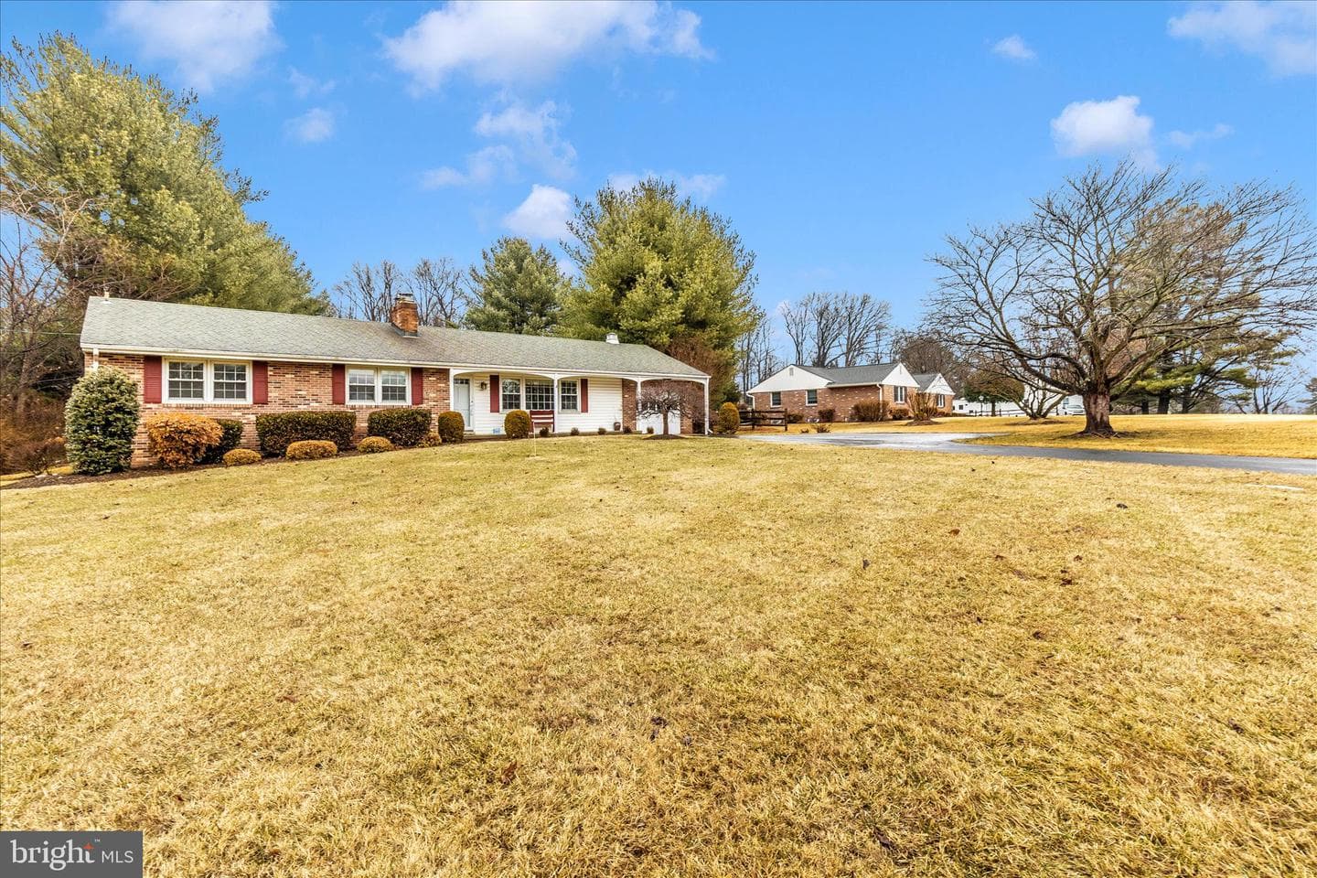 9811 Watkins Road photo 38