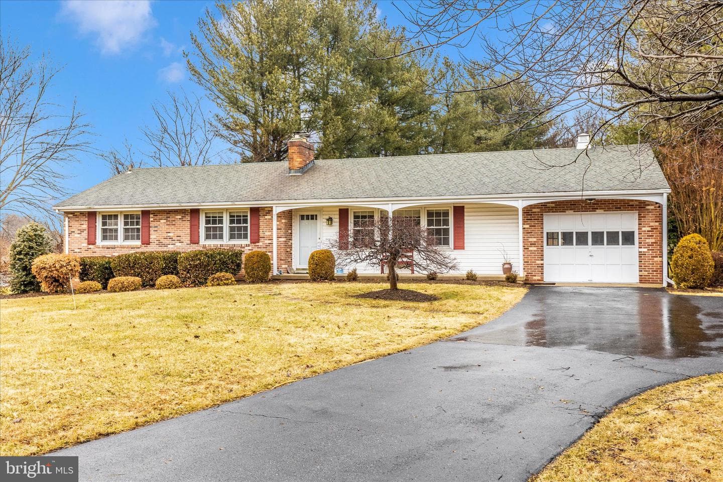 9811 Watkins Road photo 39