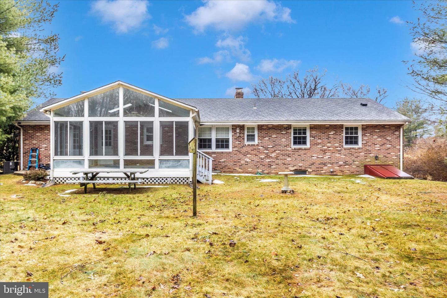 9811 Watkins Road photo 42