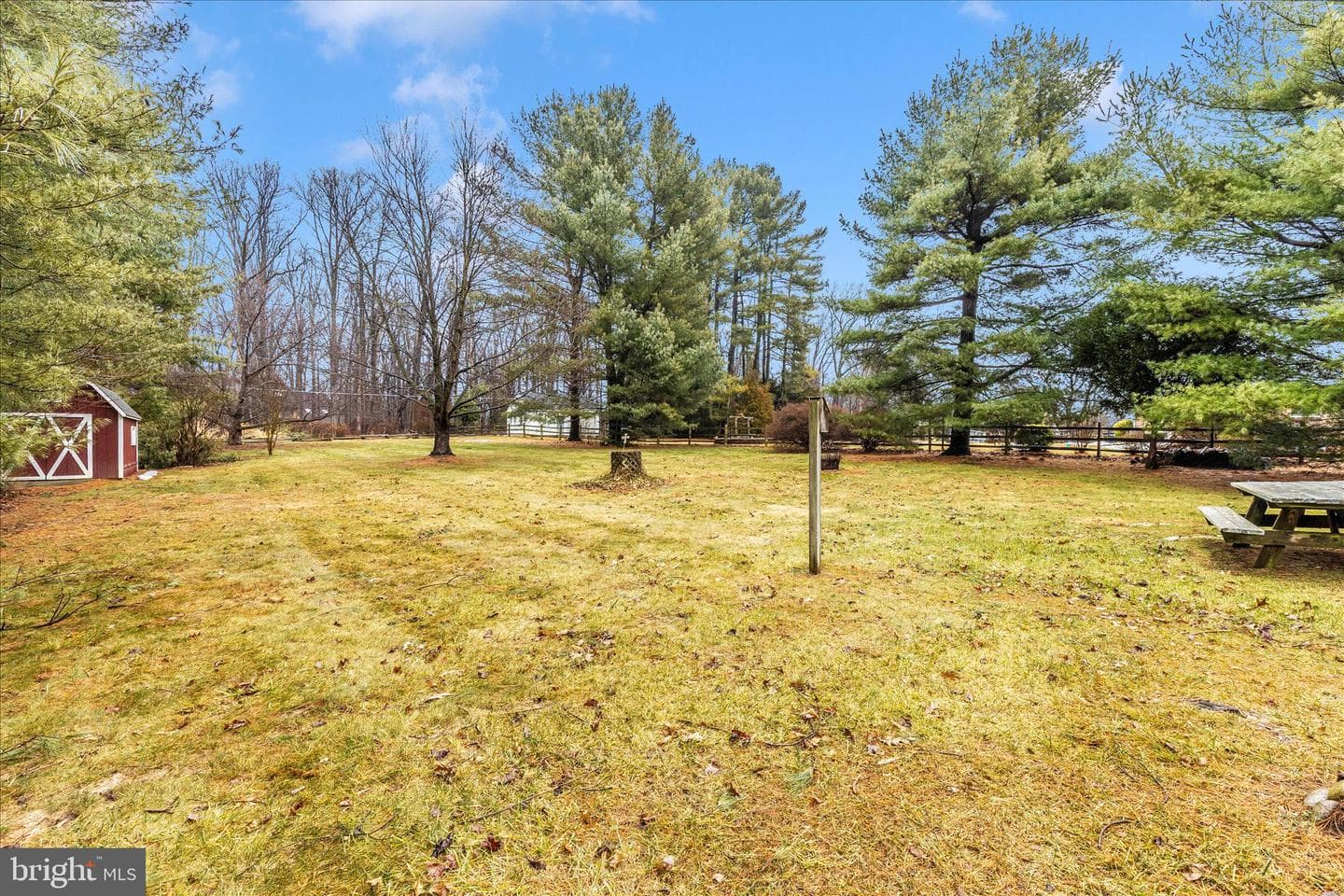 9811 Watkins Road photo 44