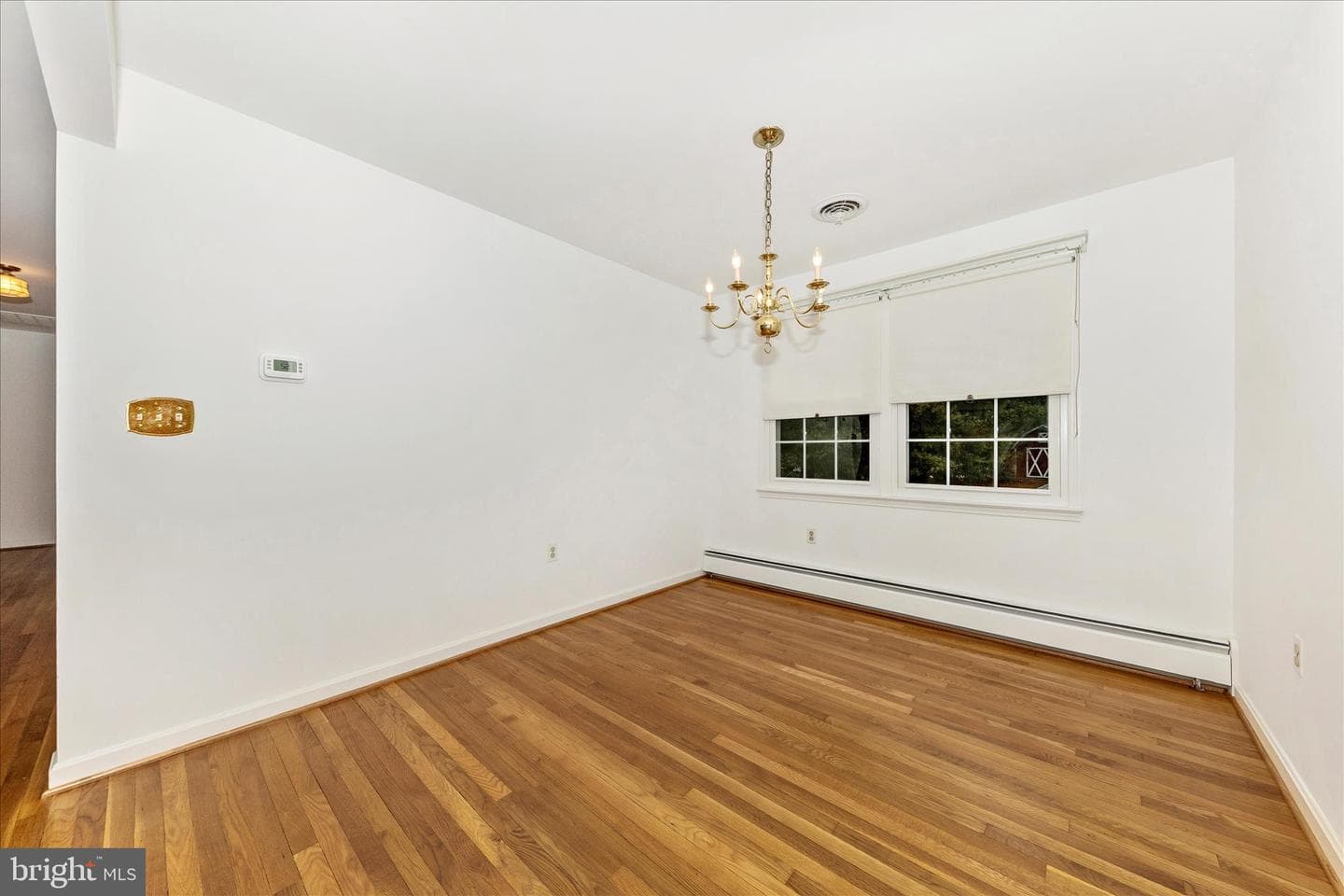 9811 Watkins Road photo 7