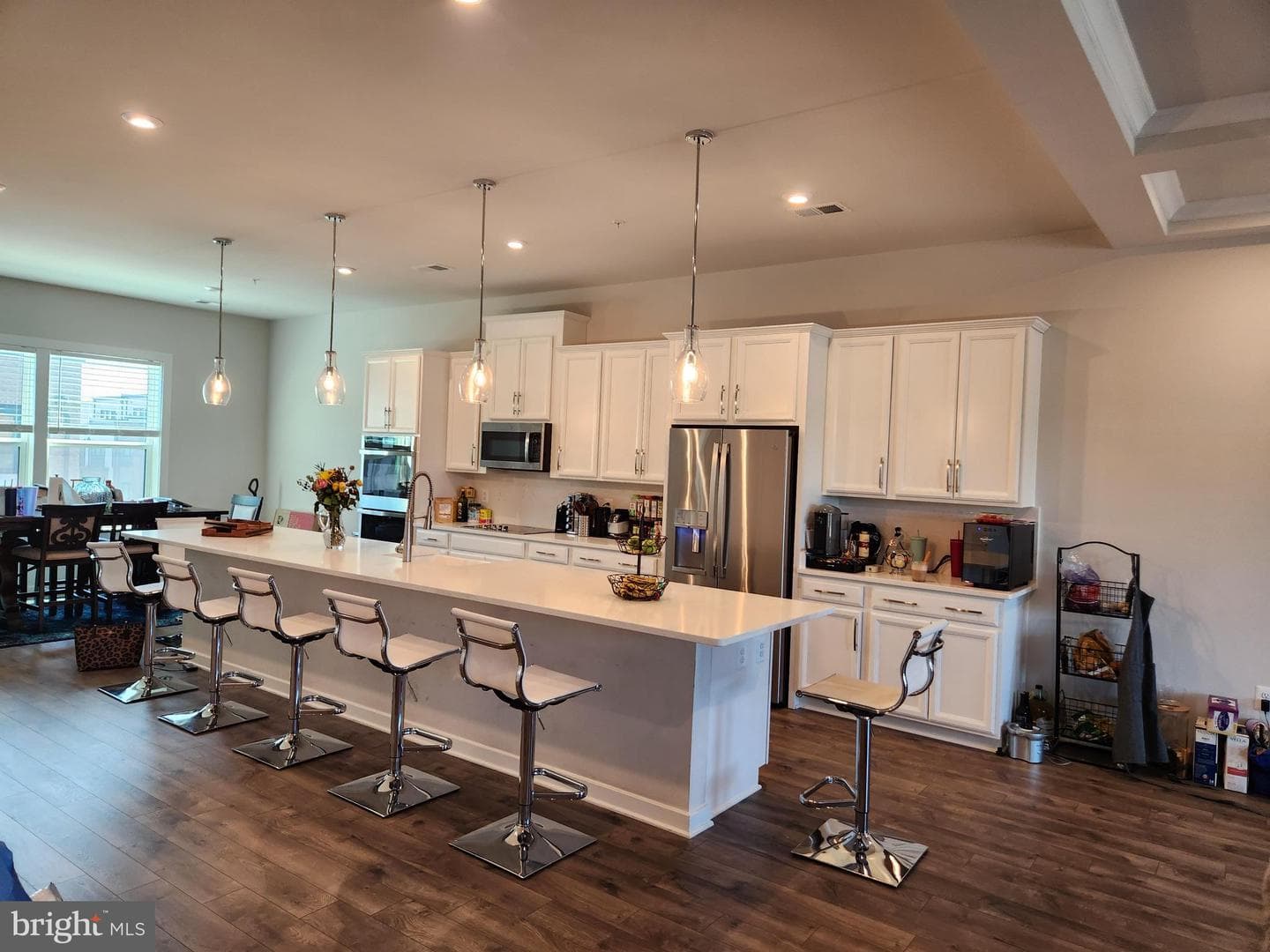 16240 Connors Way #46 photo 10