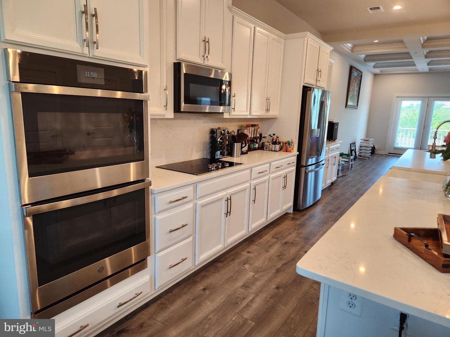 16240 Connors Way #46 photo 12