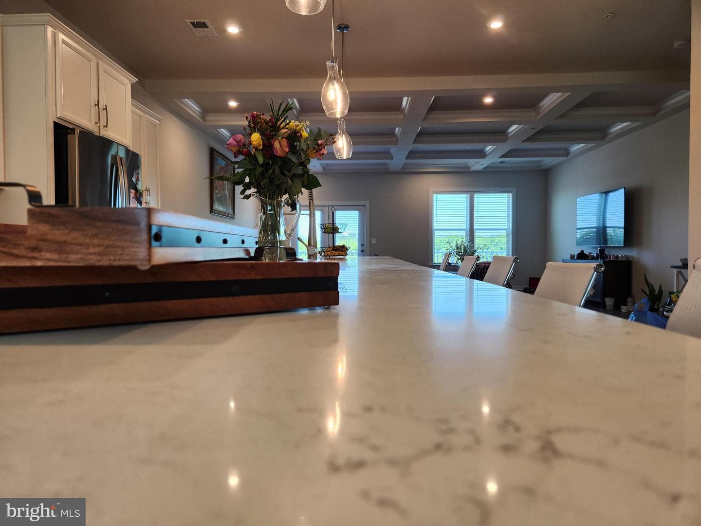16240 Connors Way #46 photo 13