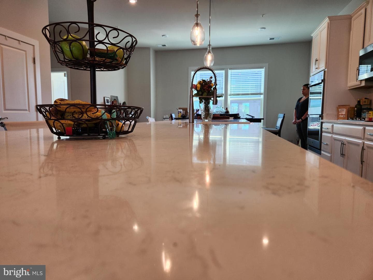 16240 Connors Way #46 photo 15