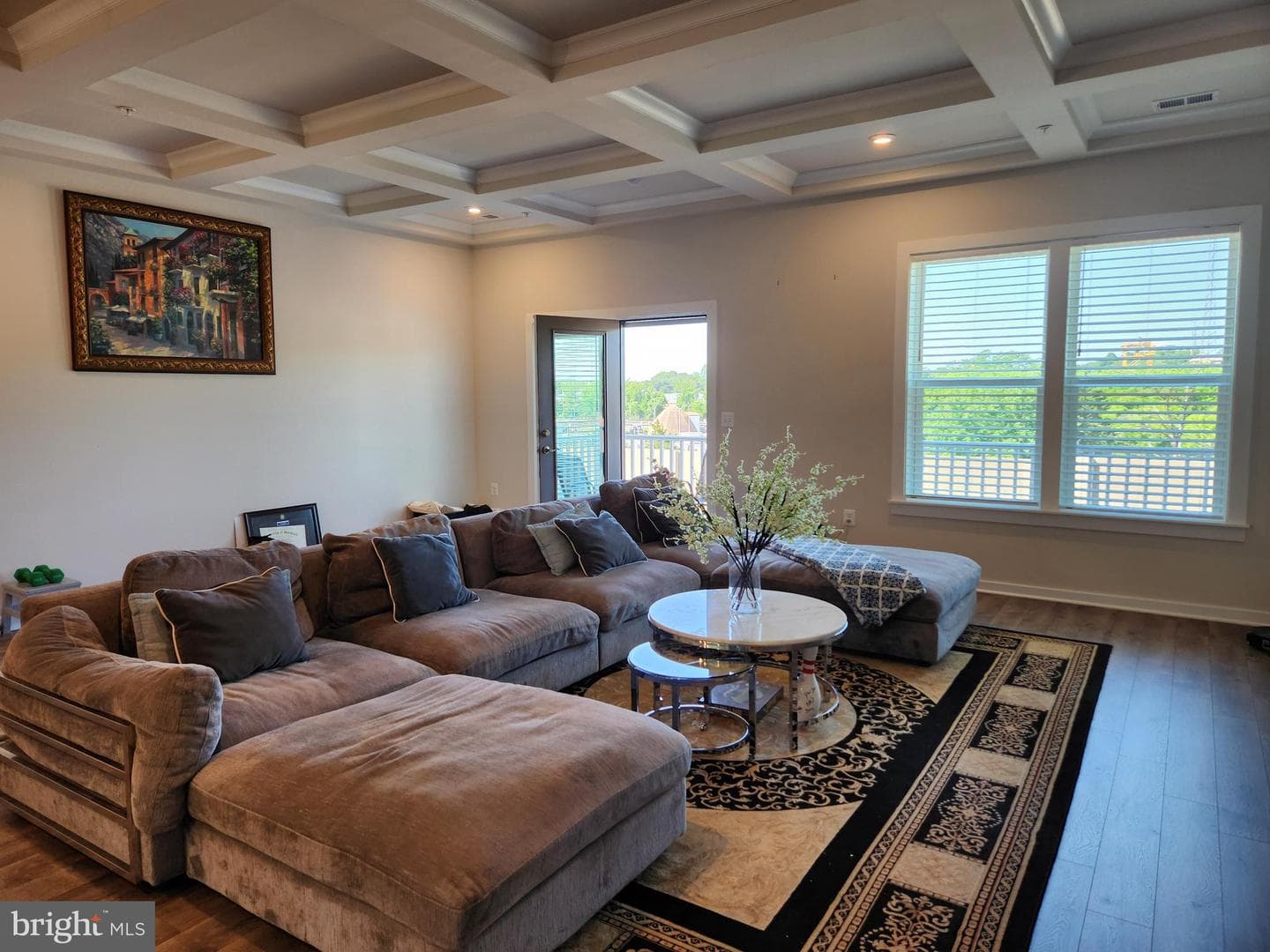 16240 Connors Way #46 photo 16