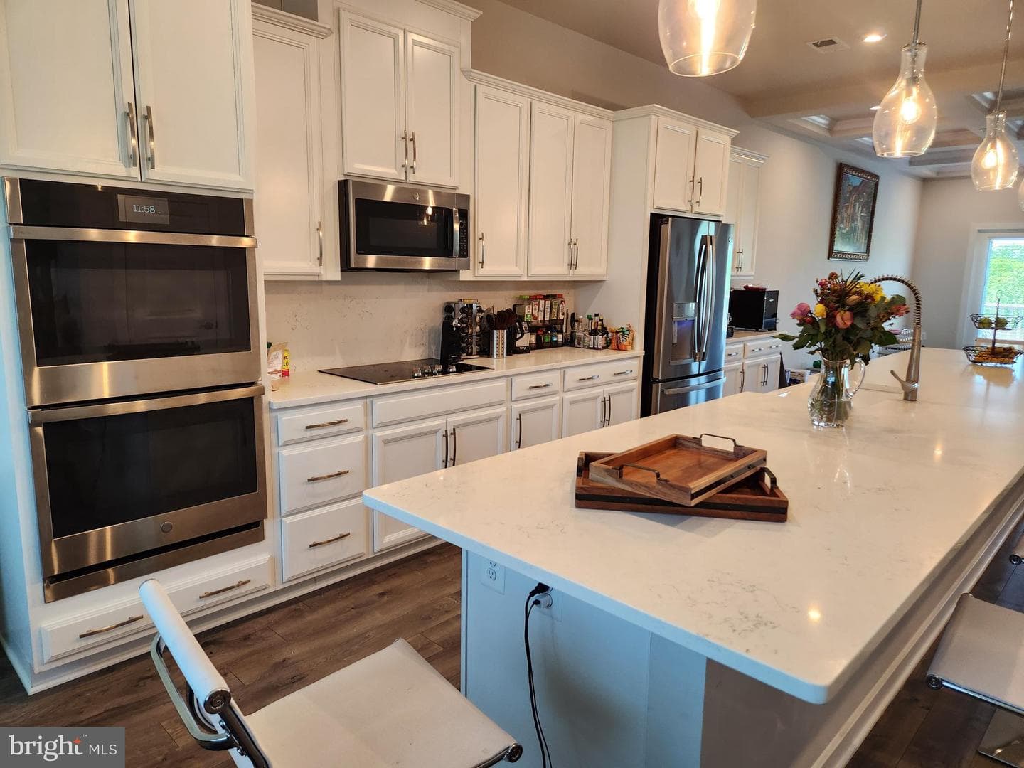 16240 Connors Way #46 photo 17