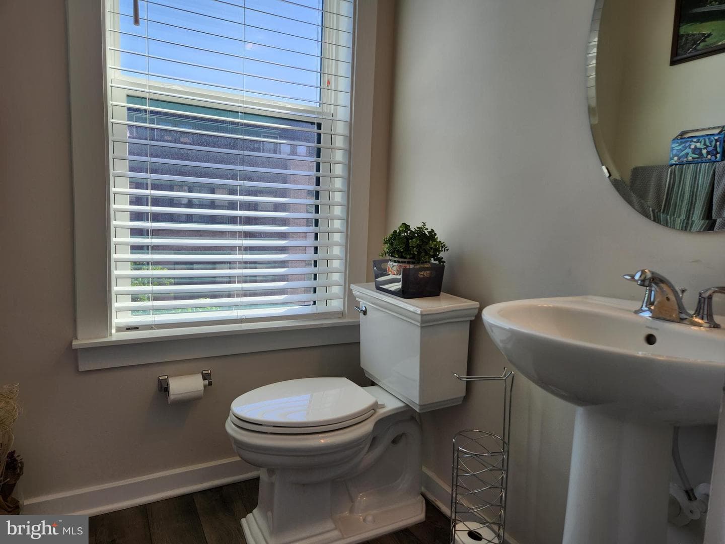 16240 Connors Way #46 photo 18