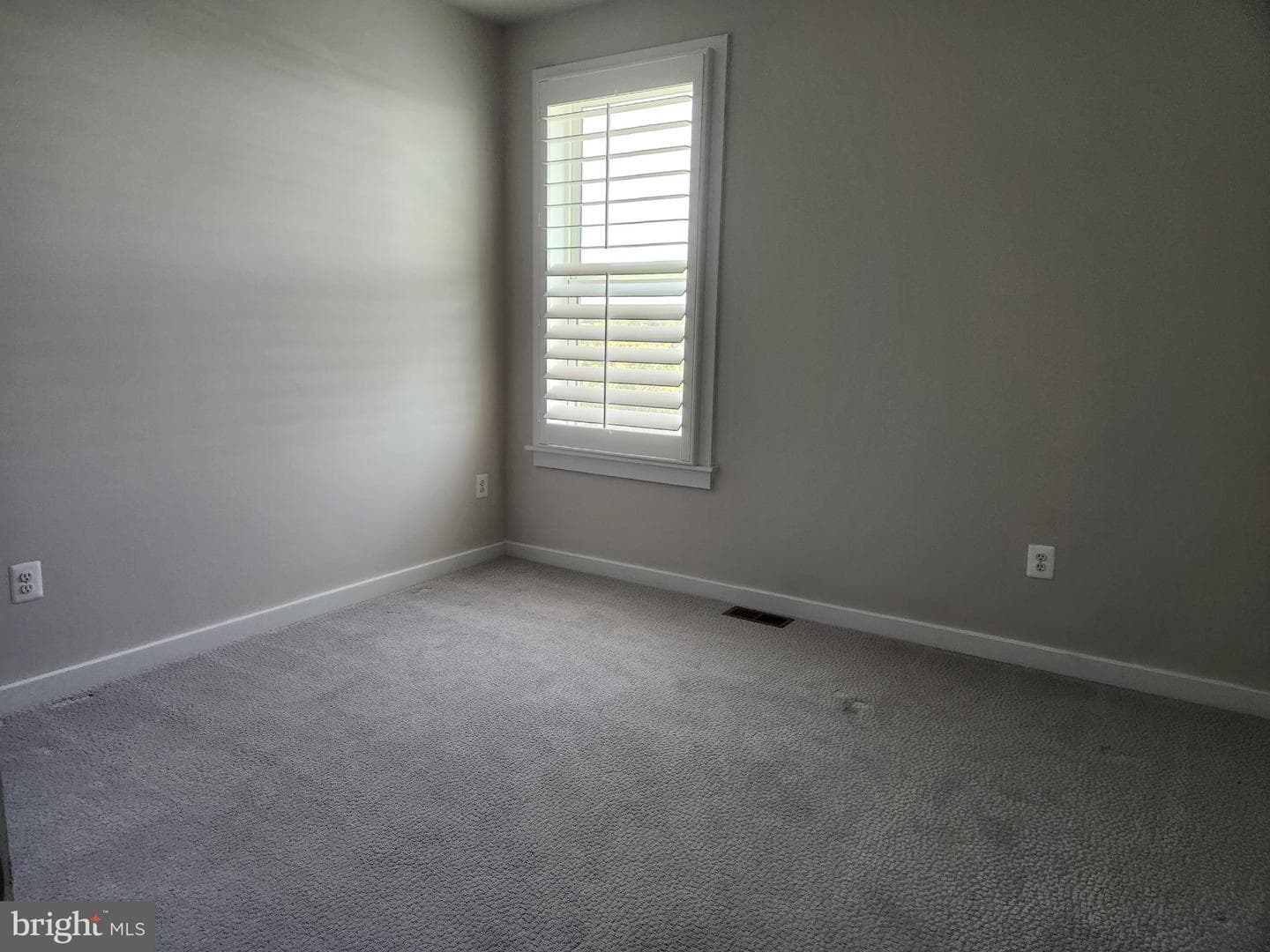 16240 Connors Way #46 photo 23