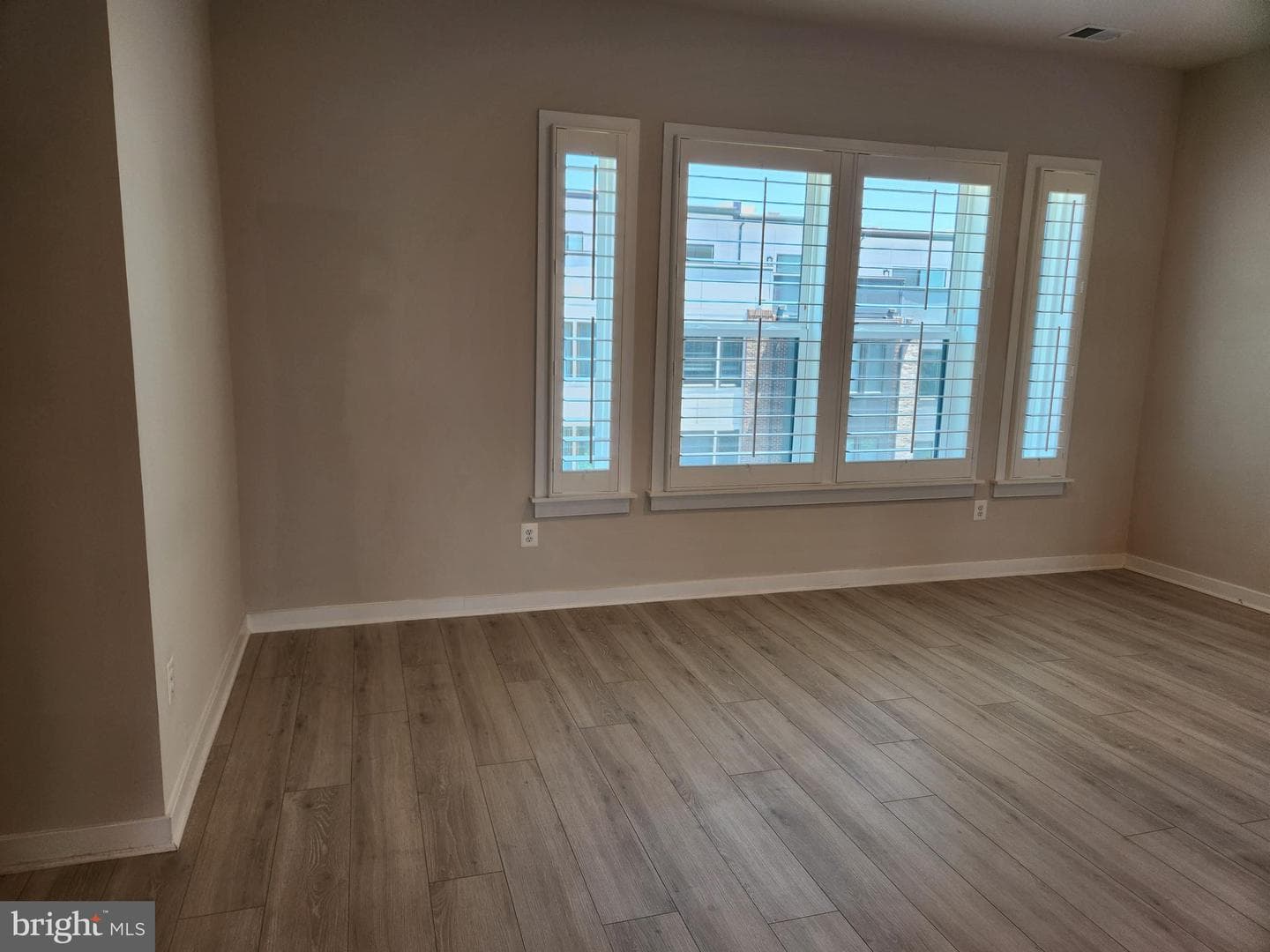 16240 Connors Way #46 photo 24
