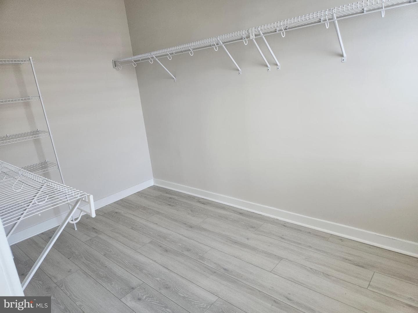 16240 Connors Way #46 photo 25