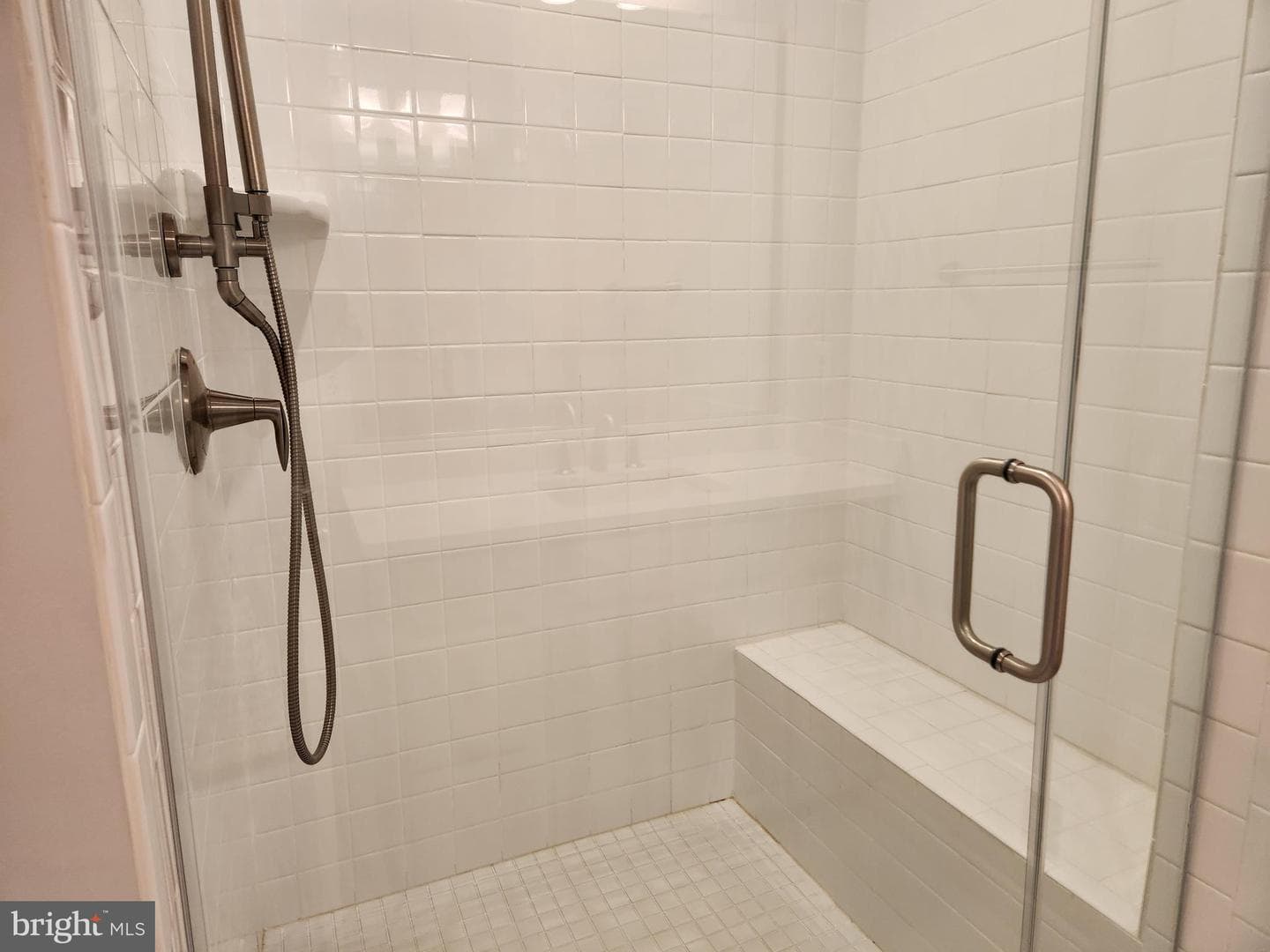 16240 Connors Way #46 photo 27